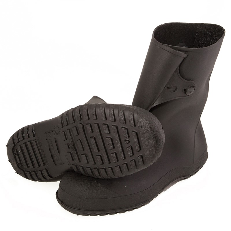 Picture of Tingley overboots